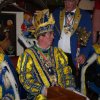 120221_Ausklang (48)